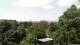 Vienna 14.06.2025 11:14