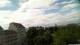 Vienne 11.05.2025 11:14