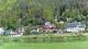 Bad Schandau 30.04.2025 11:48
