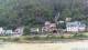 Bad Schandau 11.07.2025 11:48
