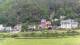 Bad Schandau 08.06.2025 11:48
