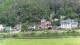 Bad Schandau 09.06.2025 11:48