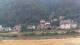 Bad Schandau 03.07.2025 11:48