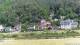 Bad Schandau 14.06.2025 11:48