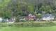 Bad Schandau 29.04.2025 11:48