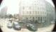Wien 09.07.2025 11:14