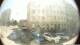 Wien 30.04.2025 11:14