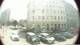 Wien 09.06.2025 11:14