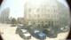 Vienna 02.07.2025 11:14