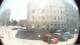 Wien 17.05.2025 11:14