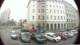 Viena 02.01.2025 11:15