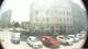 Vienna 14.06.2025 11:14