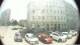 Wien 15.06.2025 11:14