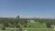 Denver, Colorado 11.05.2025 11:14