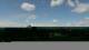 Denver, Colorado 30.04.2025 11:14
