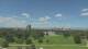 Denver, Colorado 09.07.2025 11:14