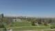 Denver, Colorado 20.04.2025 11:14