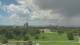Denver, Colorado 10.07.2025 11:14