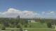 Denver, Colorado 14.05.2025 11:14