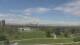 Denver, Colorado 21.04.2025 11:14