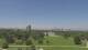 Denver, Colorado 08.06.2025 11:14