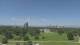 Denver, Colorado 14.06.2025 11:14