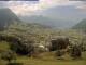 Schwyz 15.06.2025 11:14