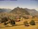 Schwyz 30.04.2025 11:14