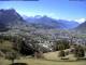 Schwyz 30.04.2025 11:14