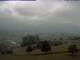 Schwyz 19.04.2025 11:14