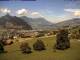 Schwyz 11.07.2025 11:14