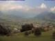 Schwyz 01.07.2025 11:14