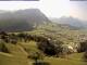 Schwyz 09.06.2025 11:14
