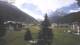 Saas-Grund 15.06.2025 11:14