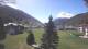 Saas-Grund 30.04.2025 11:14