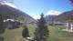 Saas-Grund 30.04.2025 11:14