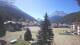 Saas-Grund 10.07.2025 11:14
