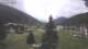 Saas-Grund 07.06.2025 11:14
