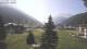 Saas Grund 09.06.2025 11:14