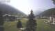 Saas-Grund 09.06.2025 11:14