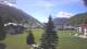 Saas Grund 19.05.2025 11:14