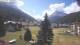 Saas-Grund 17.07.2025 11:24