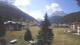 Saas-Grund 05.07.2025 11:14