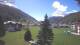 Saas-Grund 11.05.2025 11:14