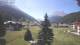 Saas Grund 15.06.2025 11:14