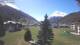 Saas Grund 29.04.2025 11:14
