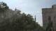 Barcelona 04.08.2026 11:23