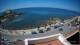 Alghero (Sardinien) 30.04.2025 11:15