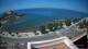 Alghero (Sardinien) 30.06.2025 11:14