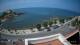Cerdeña - Alghero 09.06.2025 11:14